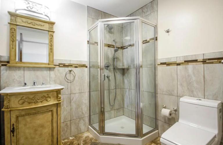 Cold Spring Hotel Zewnętrze zdjęcie